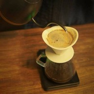 ศุข ๖๖ A BLISSFUL HOME CAFE