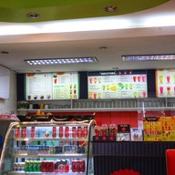 Juice Hub Chiang Mai (mr.juicy)
