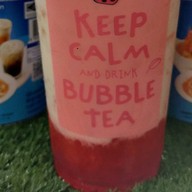 ฟินแลนด์ กาแฟสด ขนมปังปิ้ง หนองจอก