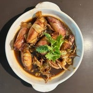 หัวหินคิทเช่น