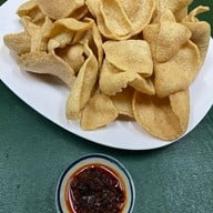 เมนูของร้าน 99 Bar& Restaurant