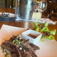 9 Pints The Gastro House