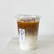 Balanced Joy Cafe