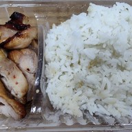 เมนูของร้าน แซ่บเด้อ ยโสธร รสแซ่บ สาขา ห้วยขวาง ✌️