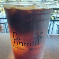 Finmill Cafe Finmill Cafe คลองห้า