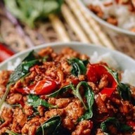 นิยมกินNiyomKin -