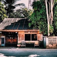 SlopeCoffee แพร่