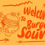 BURGER SOUND เบอร์เกอร์ซาวด์