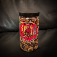 อรชุมา Shop