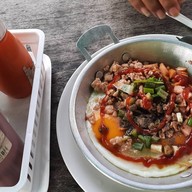 อาโกวโภชนา