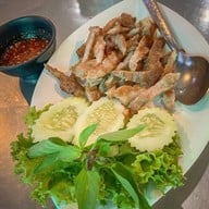ไก่ย่างโคราช สาย 4 สาย4