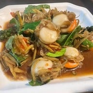 หัวหินคิทเช่น