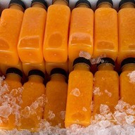 บ้านขนมพี่หมี