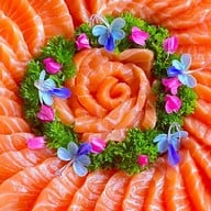 Big Oyster Bar Limelight