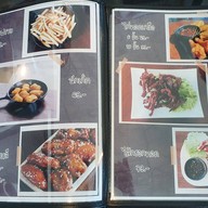 Finmill Cafe Finmill Cafe คลองห้า