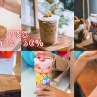 Errชาไต้หวันแท้ 100% สยาม ลีโด้