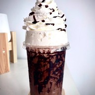 เมนูของร้าน มาลัย  Coffee&Bubble tea กระโทกโชคชัย