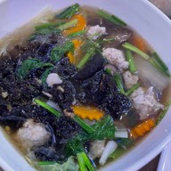 เมนูของร้าน 99 Bar& Restaurant