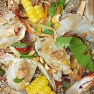 ตำวัยรุ่น สาขาสุวินทวงศ์ 22