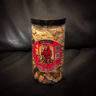 อรชุมา Shop