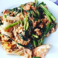 สุกี้พี่ปาน