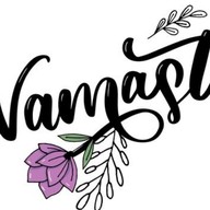 นะมัสเต คาเฟ่