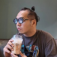 บรรยากาศ LalietteCake Cafe'