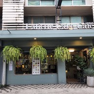 หน้าร้าน LalietteCake Cafe'