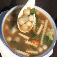 หัวหินคิทเช่น