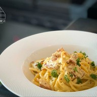 PAUSE Cafe & Homestay Lopburi Lopburi