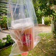 กาแฟสด   เด็กบนดอย Coffee -