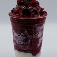 เมนูของร้าน มาลัย  Coffee&Bubble tea กระโทกโชคชัย