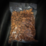 อรชุมา Shop