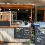 ปาท่องโก๋ 1928