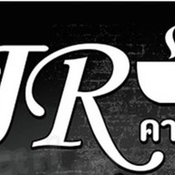 กาแฟสด JR & ชานมไข่มุก เพนกวิน ซอย JR 2