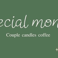 Couple Candles Coffee กาแฟศรีนครินทร์ หลังห้างพาราไดซ์