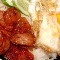 ตัวกลมอินดี้