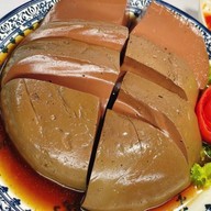 ชิณ เป็ดพะโล้