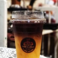 162 Coffee