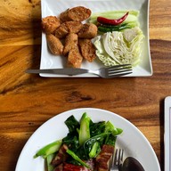 เจ”แตะสุข”