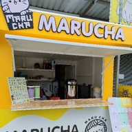 ร้านกะเพราแท้