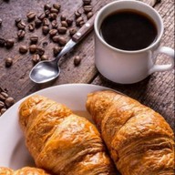 Uncle coffee ( สโมสรบ้านฟ้าปิยรมย์ )☕ กาแฟดี กว่า 20 ปี เจ้าแรกบ้านฟ้าฯ☕
♨️ ร้านกาแฟ Uncle coffee ♨️