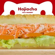 Hajiocha
