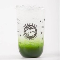 ร้านกะเพราแท้