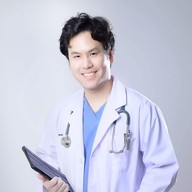 Seoul - N Clinic