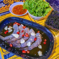 ร้านรงคอ ชัยนาท