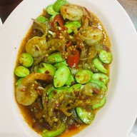 ครัวเจ๊โส่ย