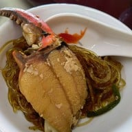 หูฉลามซ้งปิ่นเกล้า ภัตตาคารอาหารจีน