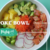 หน้าร้าน Fruitwork สุขุมวิท 36