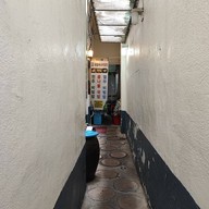 บรรยากาศ Jeonju Yuhalmeoni Bibimbap